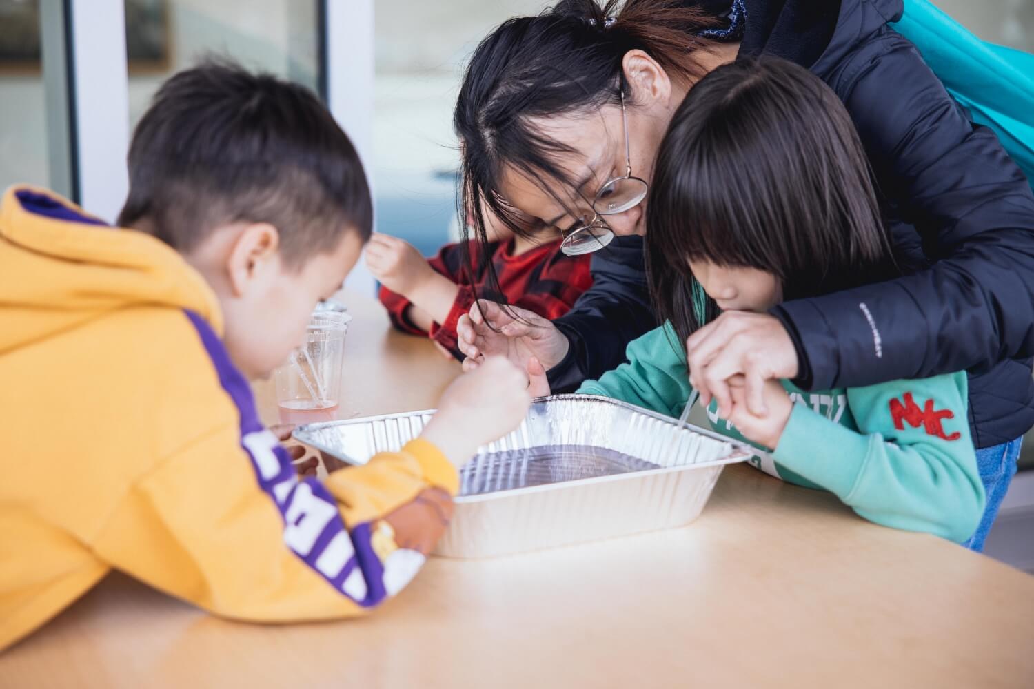 Library! Bown Crossing April 2022 Danielolson 7I8A1653(1)