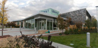 Coleusticklocationfront