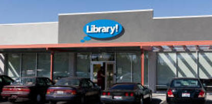 Collisterlocationfront