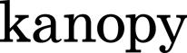 Kanopy logo