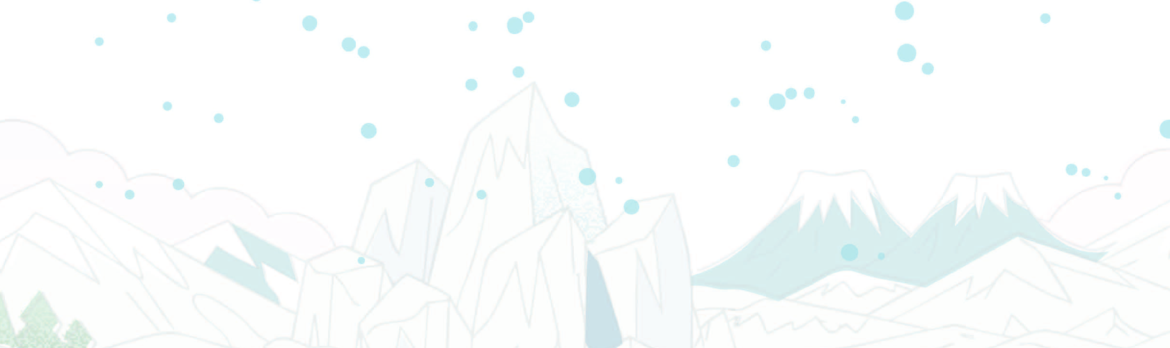 Winter Reading Header3