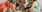 Programming Break Web Banner