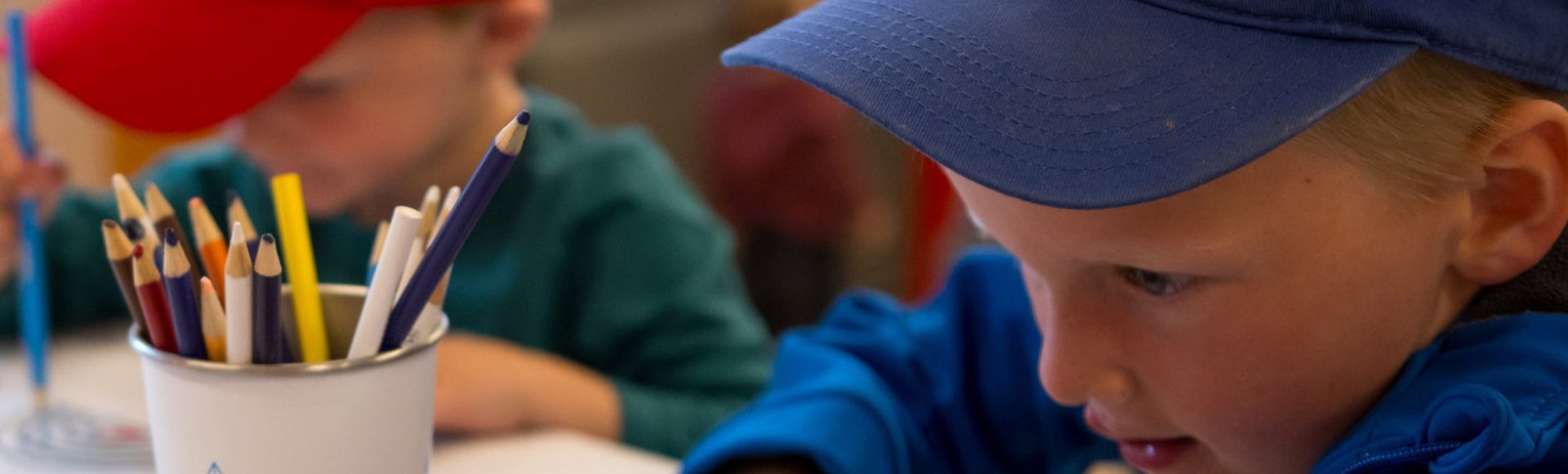 Program Guide2025 Slider (1)