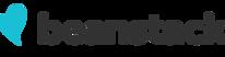 Beanstack Logo