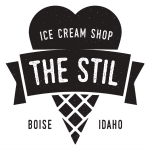 The Stil logo.