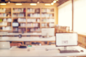 Shutterstock 389830723 Library