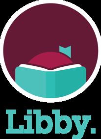 Libby Logo3