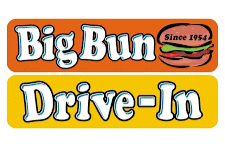 Big Bun Logo