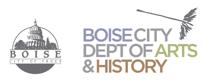 COB A&H Logo Official